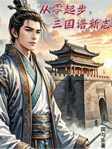 三国最惨的一年 三国最惨的一年