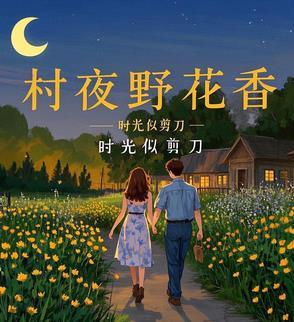 桃花林里桃花香杨小朋 桃花林里桃花香杨小朋