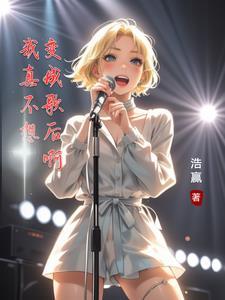 我真的不想变 我真的不想变