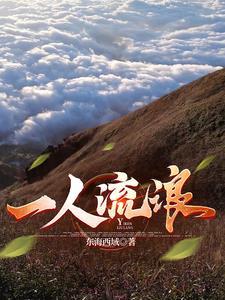 一个人流浪的说说心情短语 一个人流浪的说说心情短语