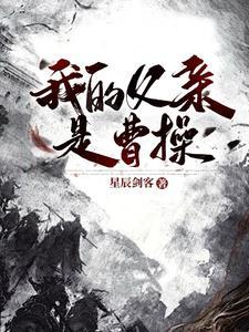 我的父亲是曹操作文 我的父亲是曹操作文
