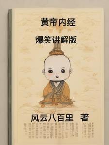 黄帝内经视频教程全集 黄帝内经视频教程全集