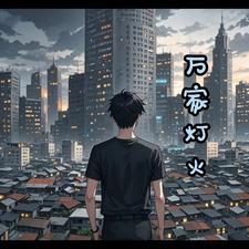 不是犯罪嫌疑人派出所传唤不去有什么后果 不是犯罪嫌疑人派出所传唤不去有什么后果