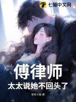 傅律师好久不见免费阅读全文 傅律师好久不见免费阅读全文
