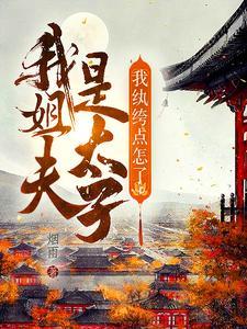 我是姐夫的谁 我是姐夫的谁