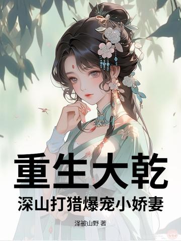 重生在大山深处 重生在大山深处