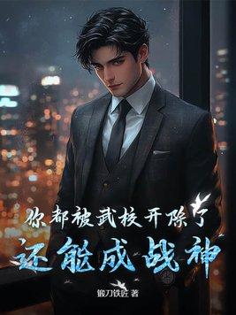 武校出来的以后干嘛 武校出来的以后干嘛