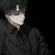 穿越从港片少年古惑仔开始的 穿越从港片少年古惑仔开始的