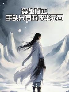 男主叫方正的穿越 男主叫方正的穿越