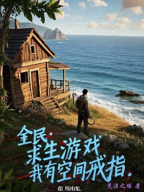 我有空间戒指 我有空间戒指