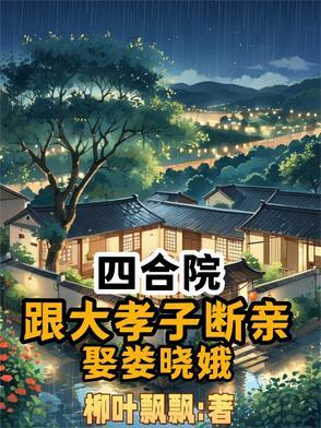 娶娄晓娥全 娶娄晓娥全