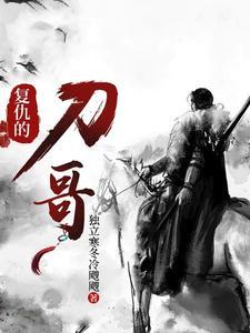 复仇插曲 复仇插曲