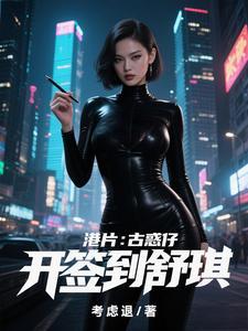 古惑仔哪一部有舒淇 古惑仔哪一部有舒淇