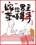 嫁给聋哑男配TXT 嫁给聋哑男配TXT