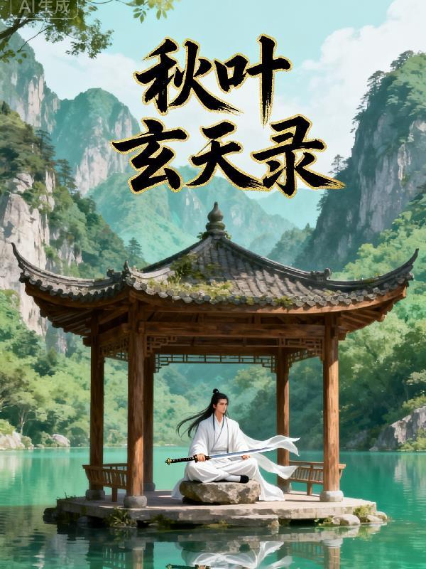 叶玄秋和 叶玄秋和