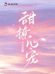 语文课时练答案九下 语文课时练答案九下