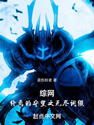 综网终焉的守望之无尽词缀 易伤秋者 综网终焉的守望之无尽词缀 易伤秋者