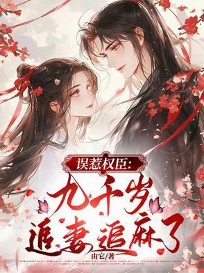 误惹九王爷 误惹九王爷