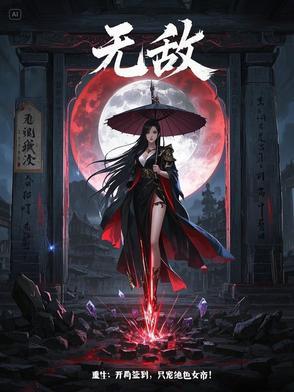 重生签到类 重生签到类