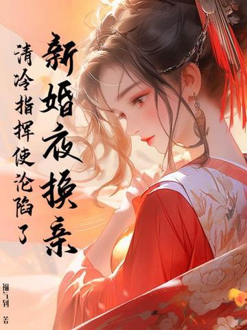婚礼中换新娘的 婚礼中换新娘的