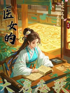 大唐女医小暖阅读 大唐女医小暖阅读