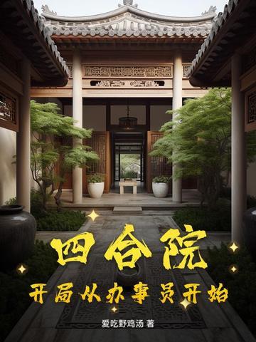 四合院开局送 四合院开局送