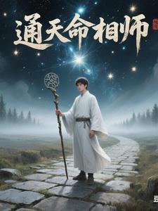 天命相师免费阅读 天命相师免费阅读