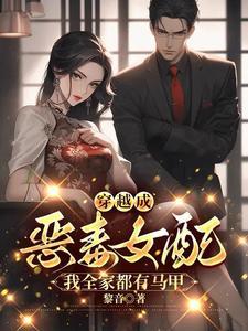 女谍电视剧 女谍电视剧