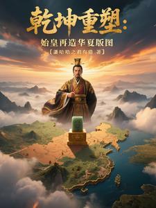 乾坤再造什么意思 乾坤再造什么意思