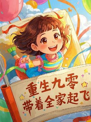 重生九二之商业大亨2k阅读网 重生九二之商业大亨2k阅读网