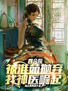 四合院拍卖2.55亿 四合院拍卖2.55亿