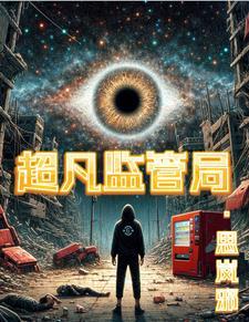 超凡饰品有限公司 超凡饰品有限公司