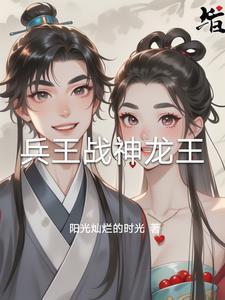 战龙凌神主角几个妻子 战龙凌神主角几个妻子
