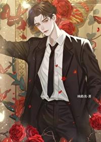 对象不让我工作 对象不让我工作