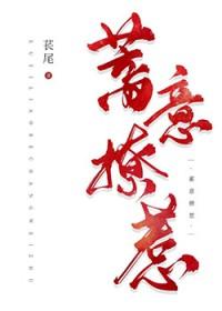 蓄意招惹作者江晚舟