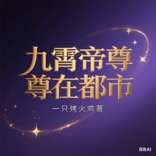 九霄帝神 最新章节 九霄帝神 最新章节
