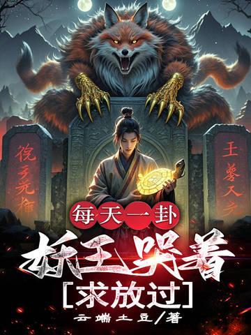 妖王每天都想与我结契免费阅读 妖王每天都想与我结契免费阅读