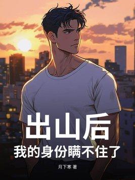 我出山是为了 我出山是为了