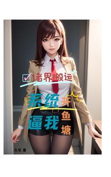 辞职后才发现平行世界好多美女3Q读书网 辞职后才发现平行世界好多美女3Q读书网