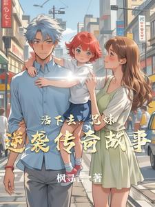 活下去 剧情 活下去 剧情