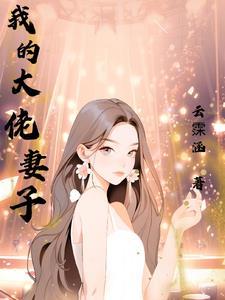大佬的大佬妻子 大佬的大佬妻子