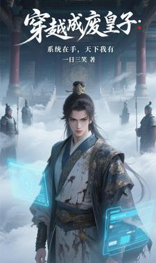 穿越成了废皇子 穿越成了废皇子