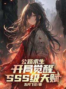 公路求生从升级资源开始顶点 公路求生从升级资源开始顶点