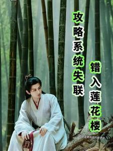 攻略系统免费阅读 攻略系统免费阅读