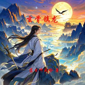玄龙之命是怎么回事 玄龙之命是怎么回事