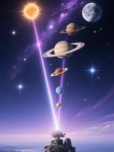 动漫新星纪元 动漫新星纪元