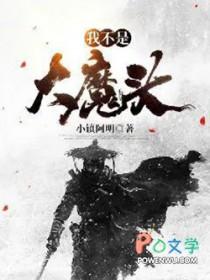 海贼之开局百万亿属性 海贼之开局百万亿属性