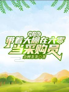 四合院带着大棚在六零当采购员 四合院带着大棚在六零当采购员