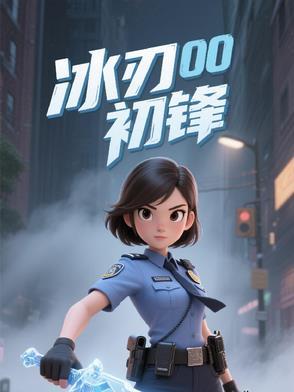冰刃是什么意思 冰刃是什么意思