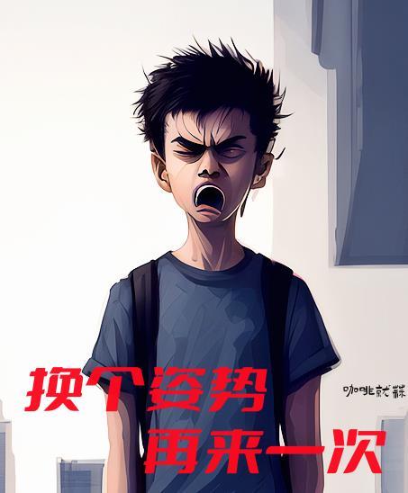 回档换个姿势再来一次gl 回档换个姿势再来一次gl